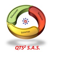 QTS2 S.A.S. logo, QTS2 S.A.S. contact details