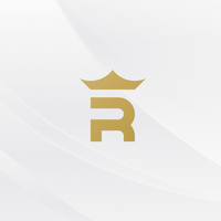 RomanEsports logo, RomanEsports contact details