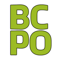 BC Product Offers logo, BC Product Offers contact details