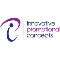 Innovative Promotional Concepts logo, Innovative Promotional Concepts contact details