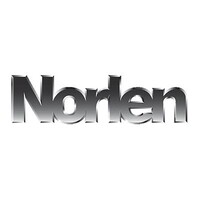 Norlen Inc logo, Norlen Inc contact details