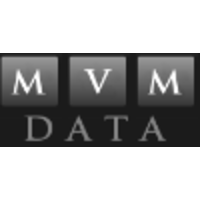 mvmdata logo, mvmdata contact details