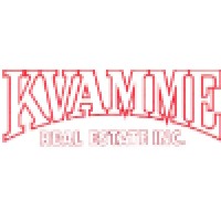 Kvamme Real Estate logo, Kvamme Real Estate contact details