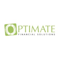 Optimate Financial Solutions logo, Optimate Financial Solutions contact details