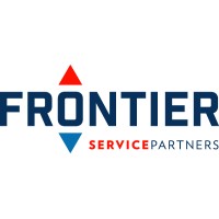 Frontier Service Partners logo, Frontier Service Partners contact details