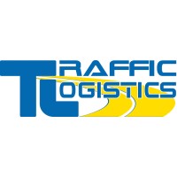 Traffic Logistics Pty Ltd logo, Traffic Logistics Pty Ltd contact details