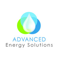 Advanced Energy Solutions, LLC logo, Advanced Energy Solutions, LLC contact details