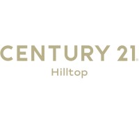 Century 21 Hilltop logo, Century 21 Hilltop contact details