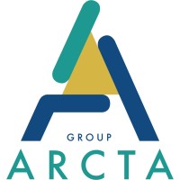 Arcta Group logo, Arcta Group contact details