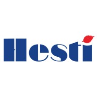 Hesti Cabinetry logo, Hesti Cabinetry contact details