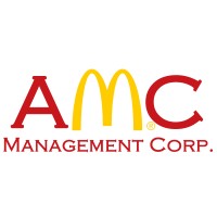 AMC Management Corporation logo, AMC Management Corporation contact details