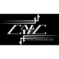 CalTec LLC logo, CalTec LLC contact details