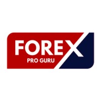 Forex Pro Guru logo, Forex Pro Guru contact details