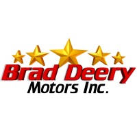 Brad Deery Auto Discount Ctr logo, Brad Deery Auto Discount Ctr contact details