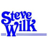 Steve Wilk Insurance Agency, Inc. logo, Steve Wilk Insurance Agency, Inc. contact details