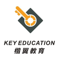 Key Education 楷翼教育 logo, Key Education 楷翼教育 contact details