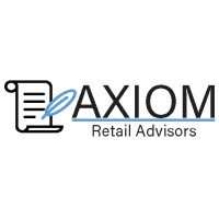 Axiom Retail Advisors logo, Axiom Retail Advisors contact details