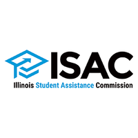 Illinois Student Assistance Commission logo, Illinois Student Assistance Commission contact details