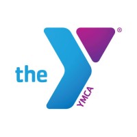 YMCA of Greater Waukesha County logo, YMCA of Greater Waukesha County contact details