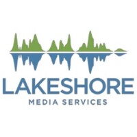 Lakeshore Media Services Inc. logo, Lakeshore Media Services Inc. contact details