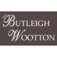 Butleigh Wootton logo, Butleigh Wootton contact details