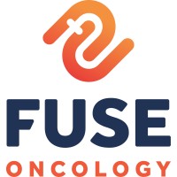 Fuse Oncology, Inc. logo, Fuse Oncology, Inc. contact details