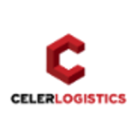 Celer Logistics Group logo, Celer Logistics Group contact details