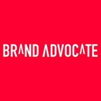 Brand Advocate logo, Brand Advocate contact details