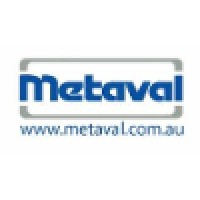 Metaval Consolidated Pty Ltd logo, Metaval Consolidated Pty Ltd contact details