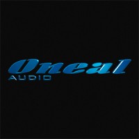 Oneal Audio logo, Oneal Audio contact details