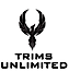 Trims Unlimited logo, Trims Unlimited contact details