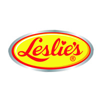 Leslie Corporation (Leslie Group of Companies) logo, Leslie Corporation (Leslie Group of Companies) contact details