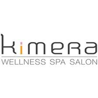 KIMERA Wellness Spa Salon logo, KIMERA Wellness Spa Salon contact details