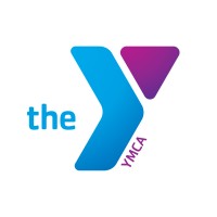 Duneland Family YMCA logo, Duneland Family YMCA contact details