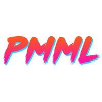 PMML Corp. logo, PMML Corp. contact details