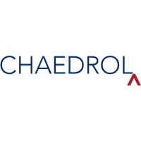 Chaedrol LLC logo, Chaedrol LLC contact details