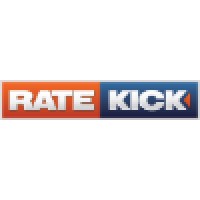 RateKick.com - Insurance Shopping Site logo, RateKick.com - Insurance Shopping Site contact details