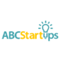 ABC Startups logo, ABC Startups contact details