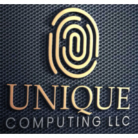 Unique Computing LLC logo, Unique Computing LLC contact details