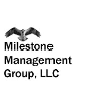 Milestone Management Group, LLC logo, Milestone Management Group, LLC contact details