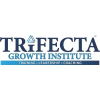 Trifecta Growth Institute logo, Trifecta Growth Institute contact details