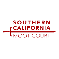 Southern California Moot Court logo, Southern California Moot Court contact details