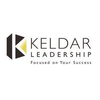 Keldar Leadership logo, Keldar Leadership contact details