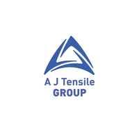 A J Tensile Group Limited logo, A J Tensile Group Limited contact details