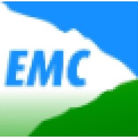 EMC - Eastern Mountain Centre logo, EMC - Eastern Mountain Centre contact details