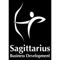 Sagittarius Business Development logo, Sagittarius Business Development contact details