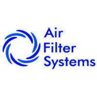 Air Filter Systems logo, Air Filter Systems contact details