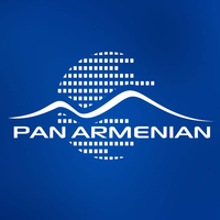 Panarmenian TV logo, Panarmenian TV contact details