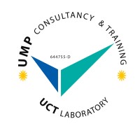 UMP Consultancy & Training Sdn Bhd (644755-D) logo, UMP Consultancy & Training Sdn Bhd (644755-D) contact details