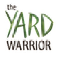 Yard Warriors logo, Yard Warriors contact details